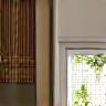 Residential Interior Design Icon